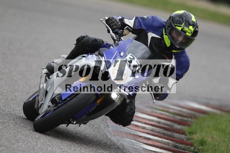 Archiv-2025/10 23.04.2025 Cornu Master School ADR/gruen-vert/37